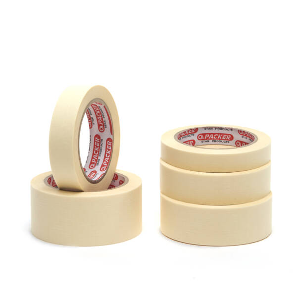 Masking 4220 - 60ºC