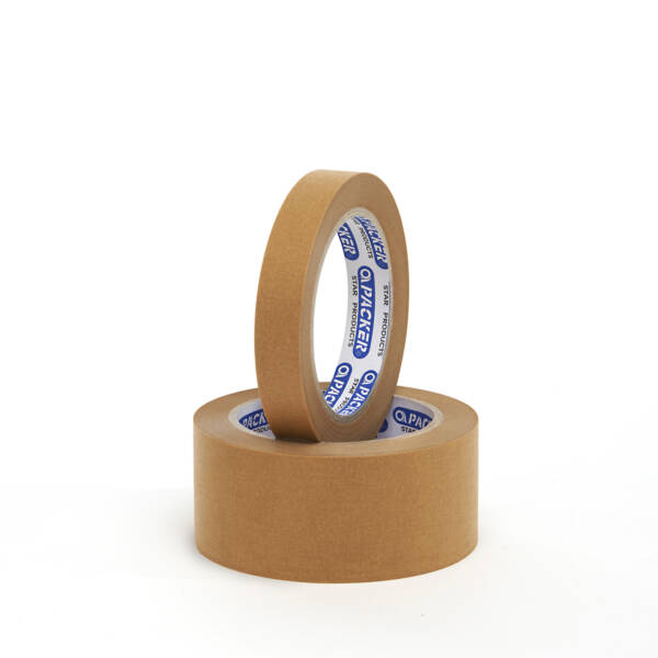 Masking 9310 - 100˚Car