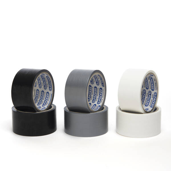 Υφασμάτινη  (Duct Tape)