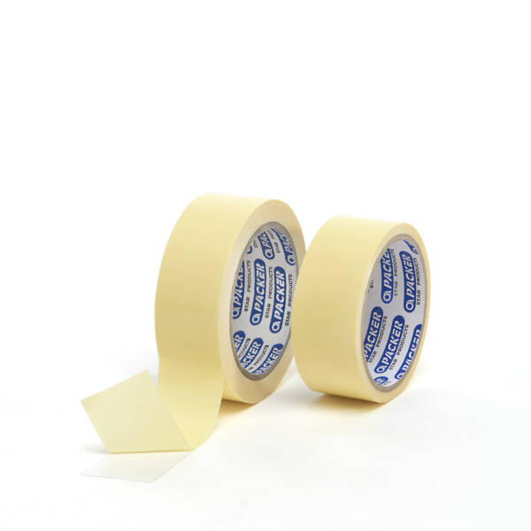 Διπλής Κολλητικής Όψης (Douple Sided)