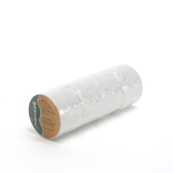 Μονωτική Ταινία A/C (PVC A/C)