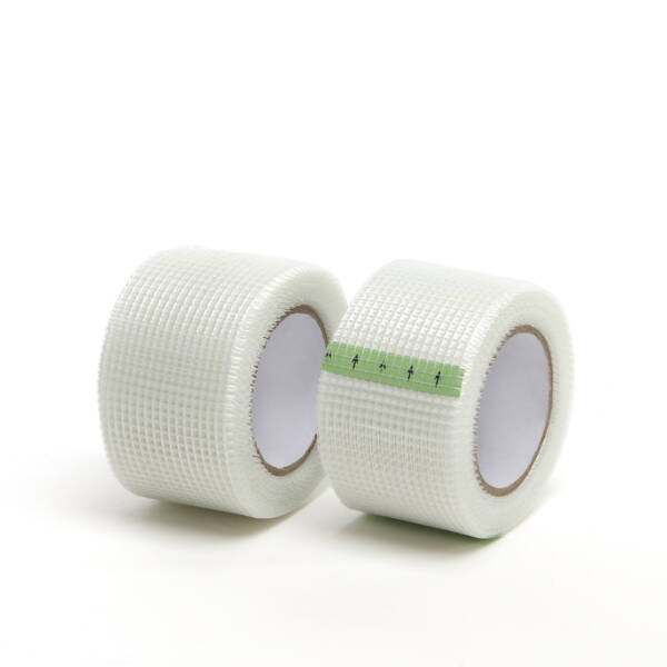 Ρωγμών/Γυψοσανίδας (Fiber Glass)