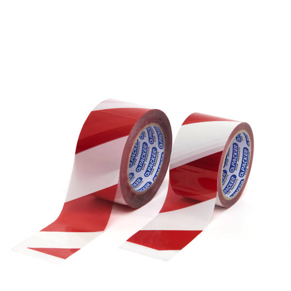 Σήμανσης (Marking Tape)